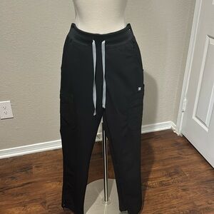 Figs Scrub Pants